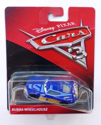 disney cars sudeep